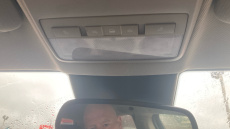 Vauxhall Mokka X 1.4T ecoTEC Elite Nav 5dr Petrol Hatchback